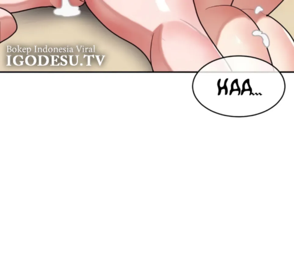 image-komik-magical-girl-service-chapter-18-46/49