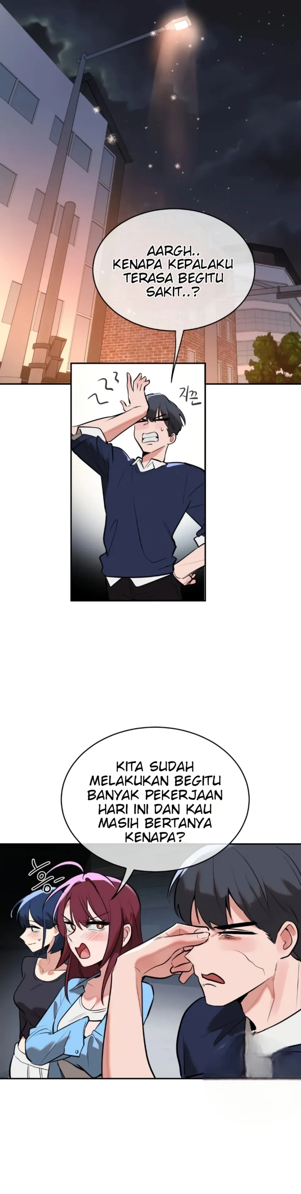 image-komik-magical-girl-service-chapter-19-1/39