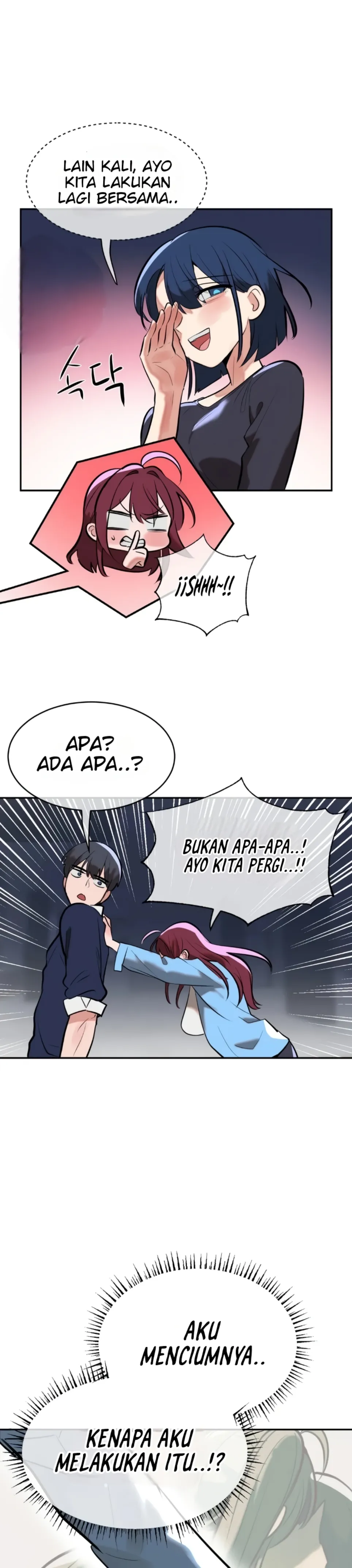 image-komik-magical-girl-service-chapter-19-3/39