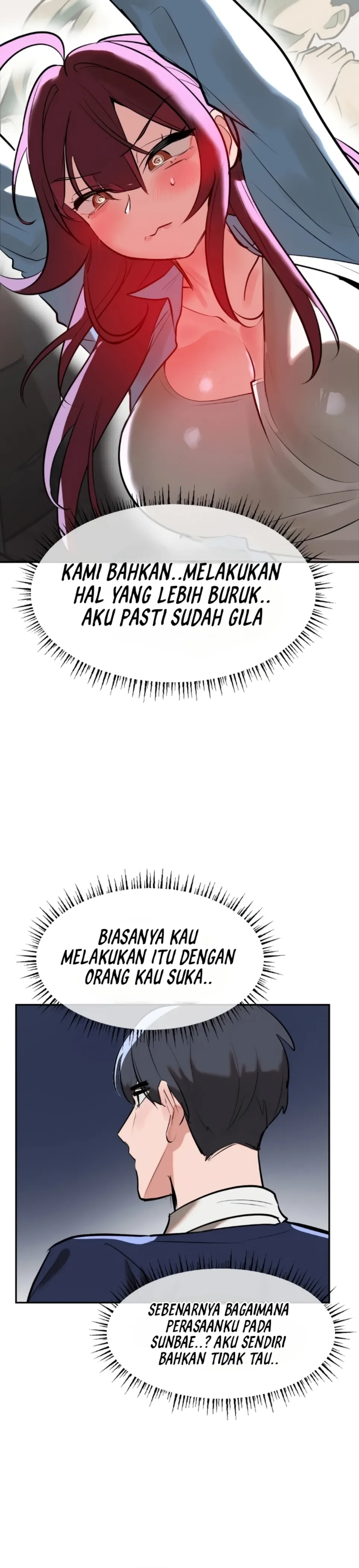 image-komik-magical-girl-service-chapter-19-4/39