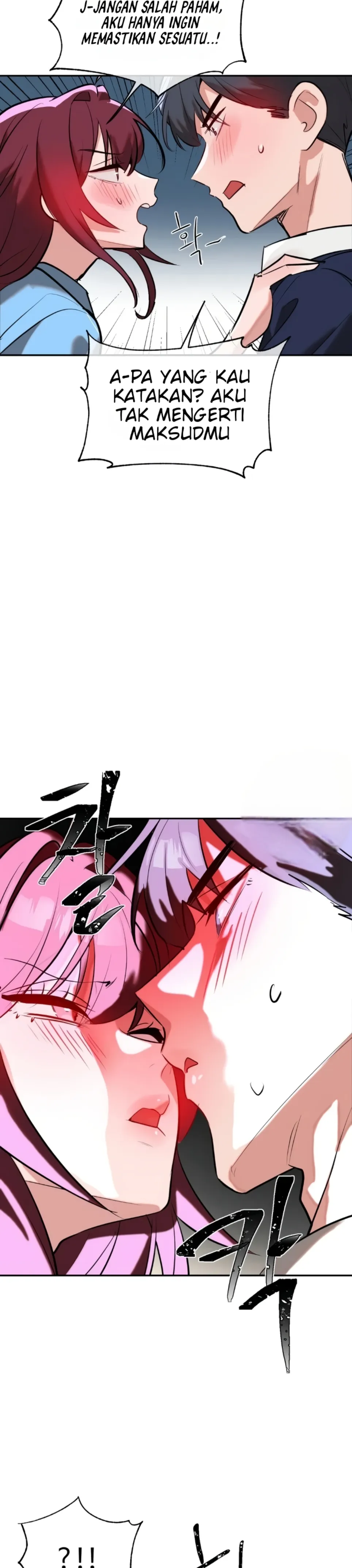 image-komik-magical-girl-service-chapter-19-6/39