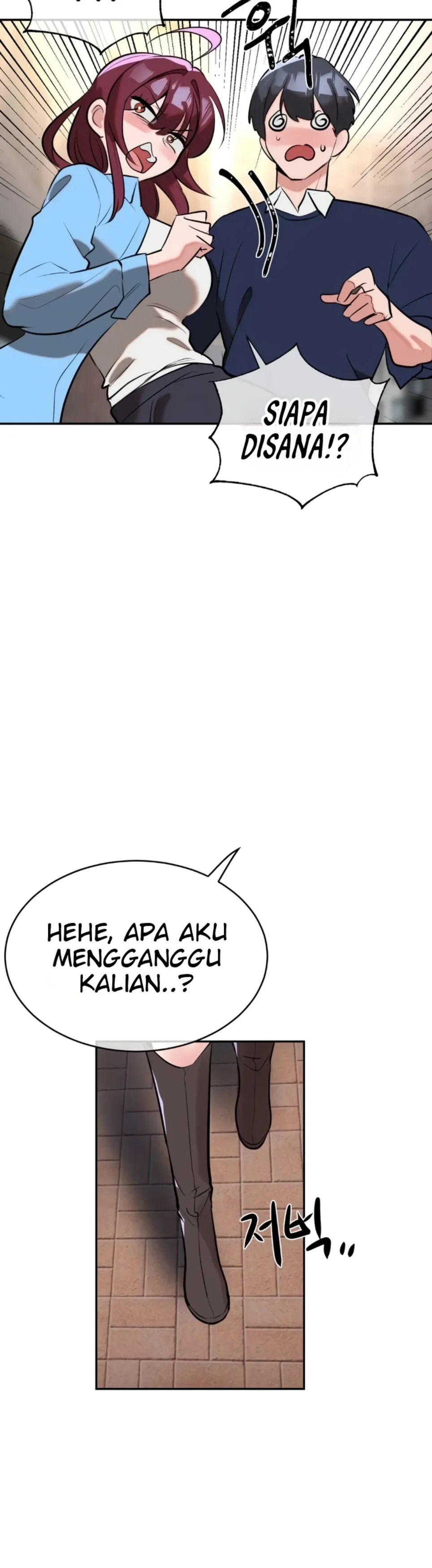 image-komik-magical-girl-service-chapter-19-7/39