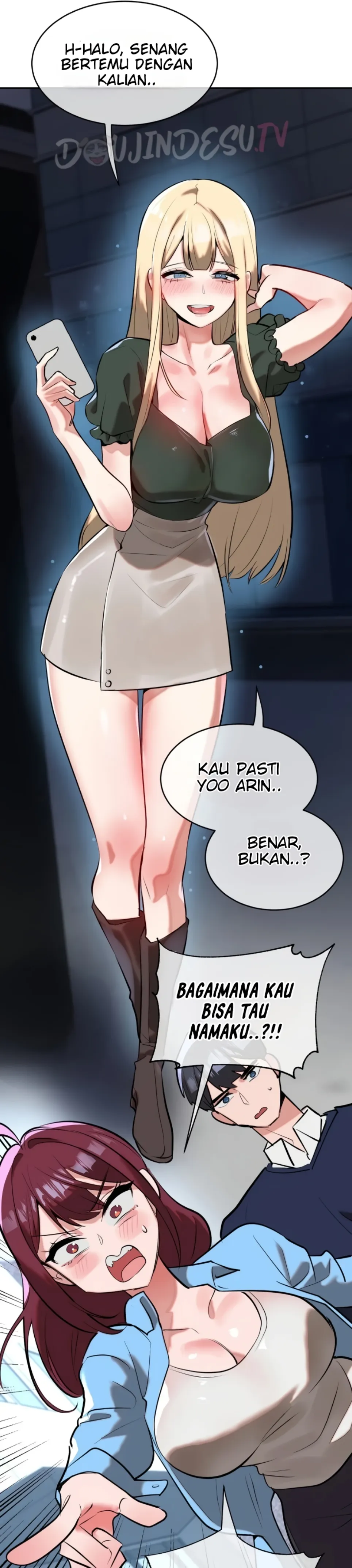 image-komik-magical-girl-service-chapter-19-8/39