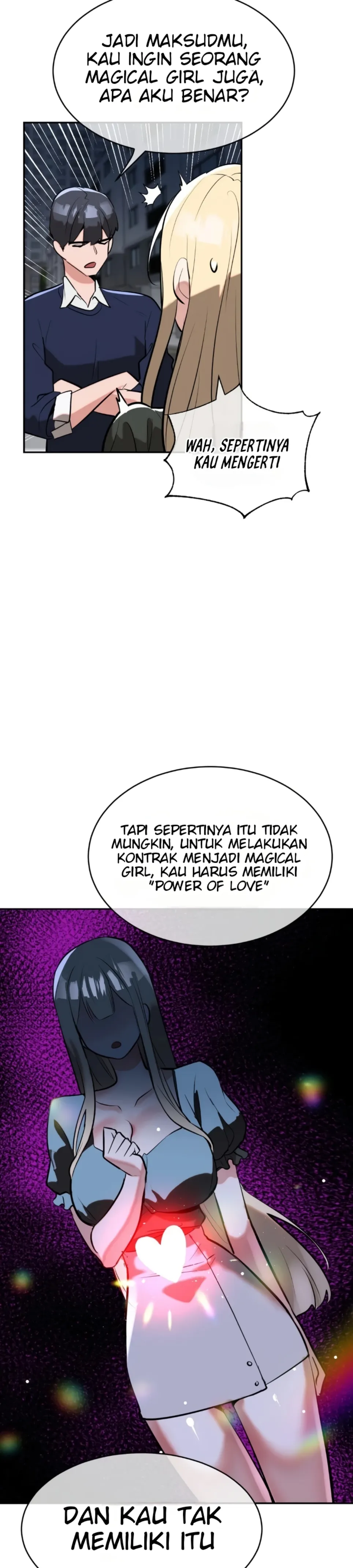 image-komik-magical-girl-service-chapter-19-18/39