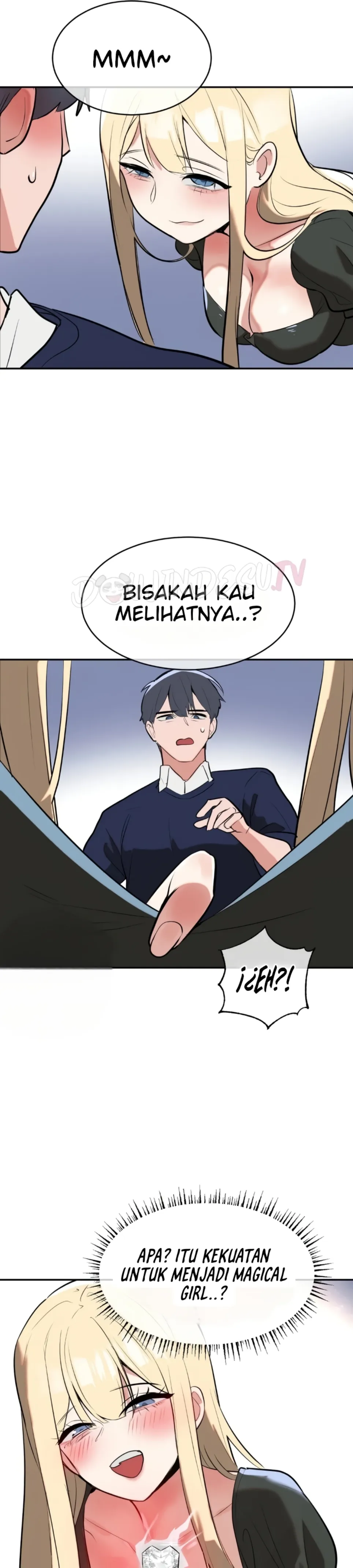 image-komik-magical-girl-service-chapter-19-20/39