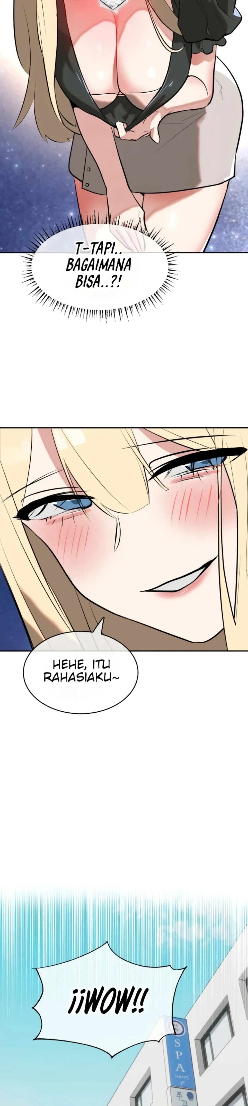 image-komik-magical-girl-service-chapter-19-21/39