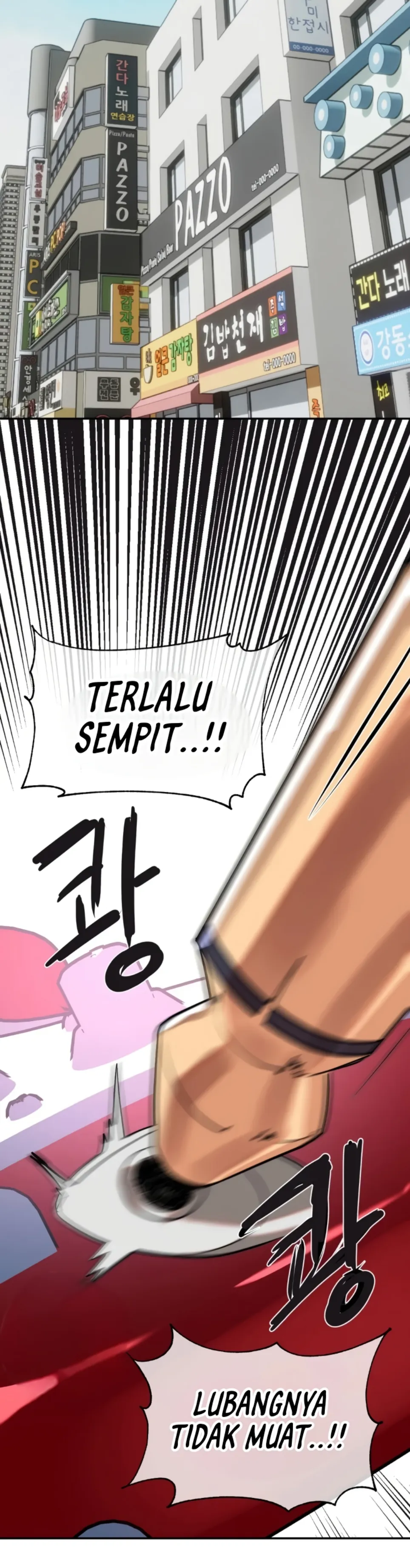 image-komik-magical-girl-service-chapter-19-22/39