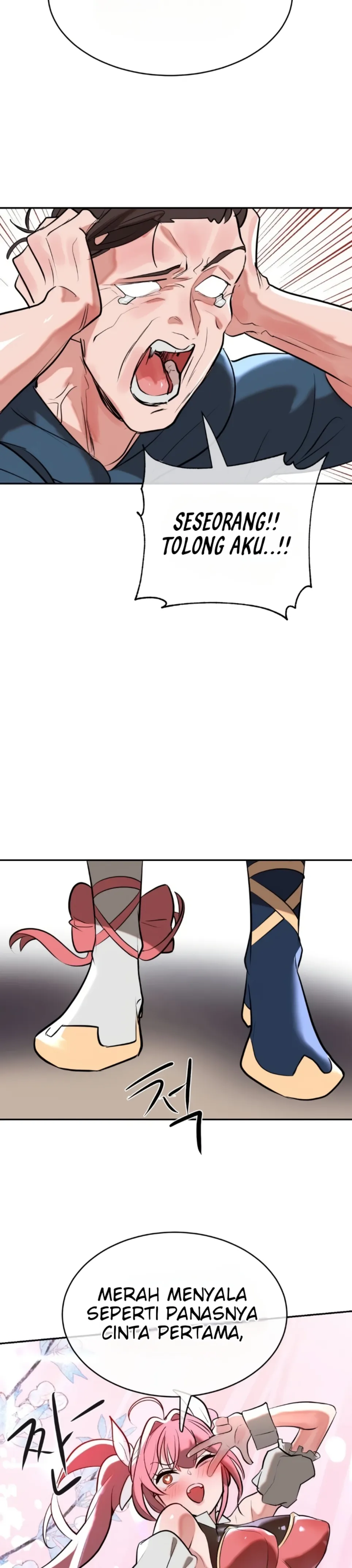 image-komik-magical-girl-service-chapter-19-24/39