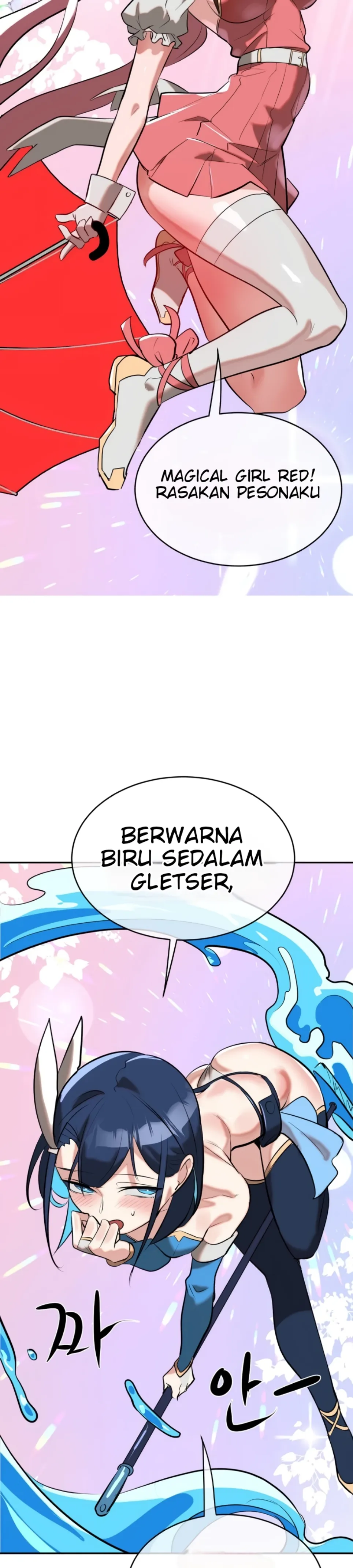 image-komik-magical-girl-service-chapter-19-25/39
