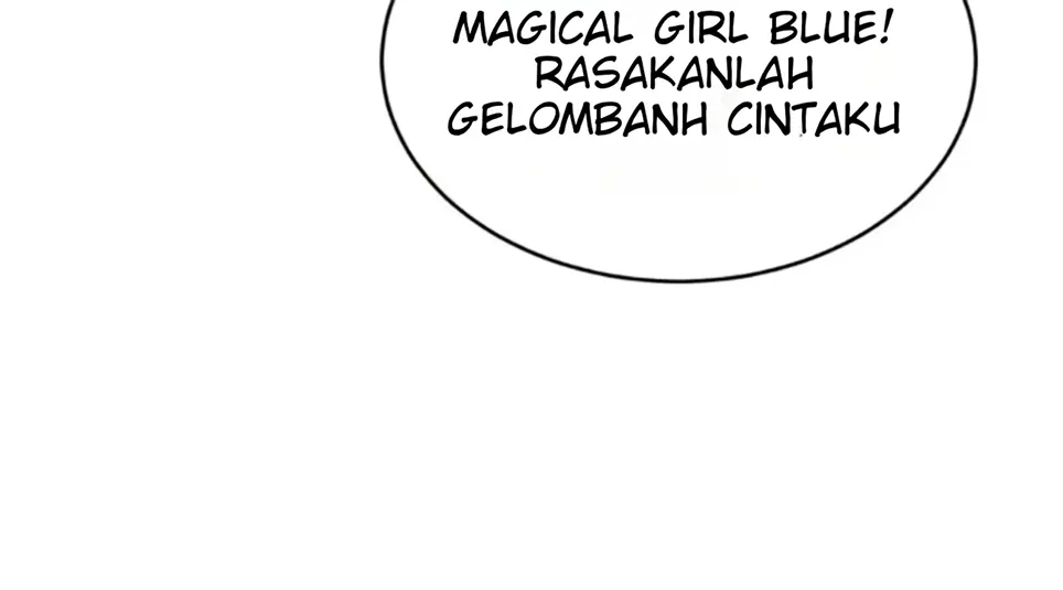 image-komik-magical-girl-service-chapter-19-26/39