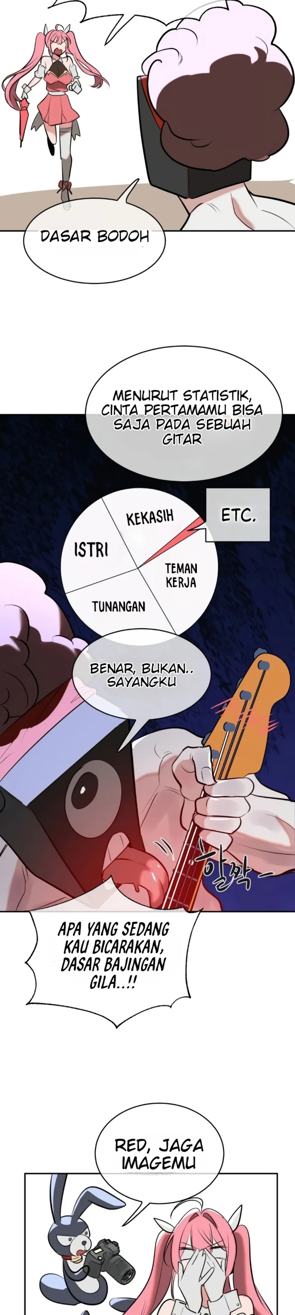 image-komik-magical-girl-service-chapter-19-29/39