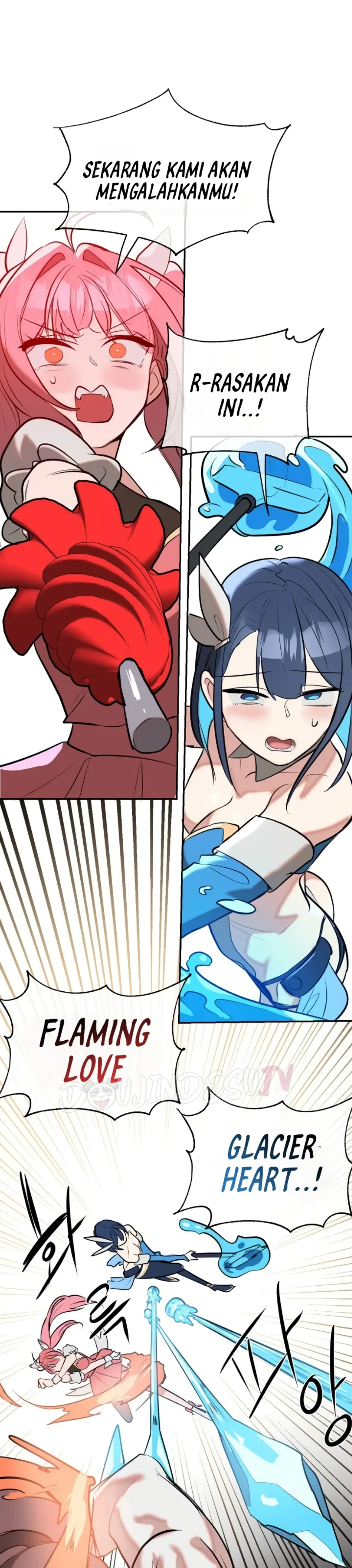 image-komik-magical-girl-service-chapter-19-31/39