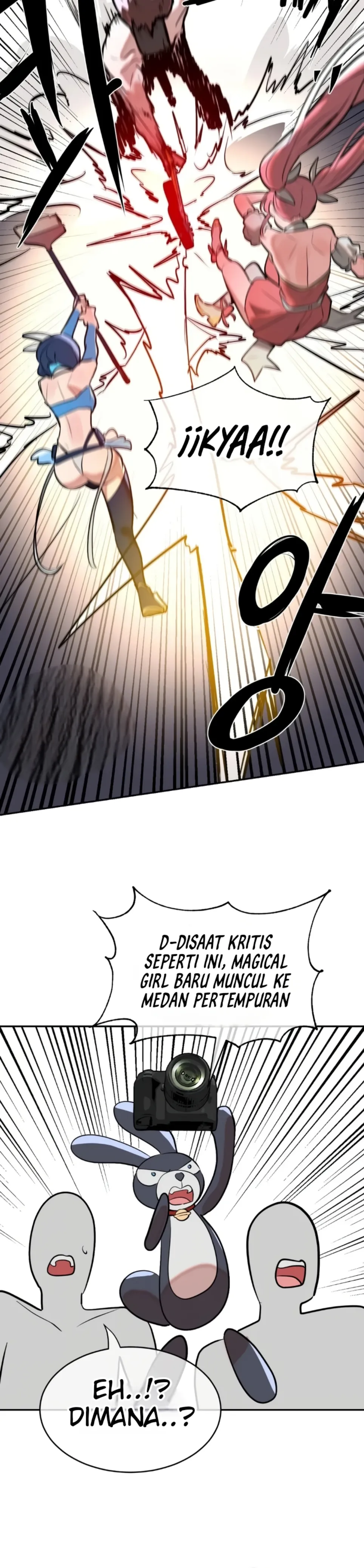 image-komik-magical-girl-service-chapter-19-33/39