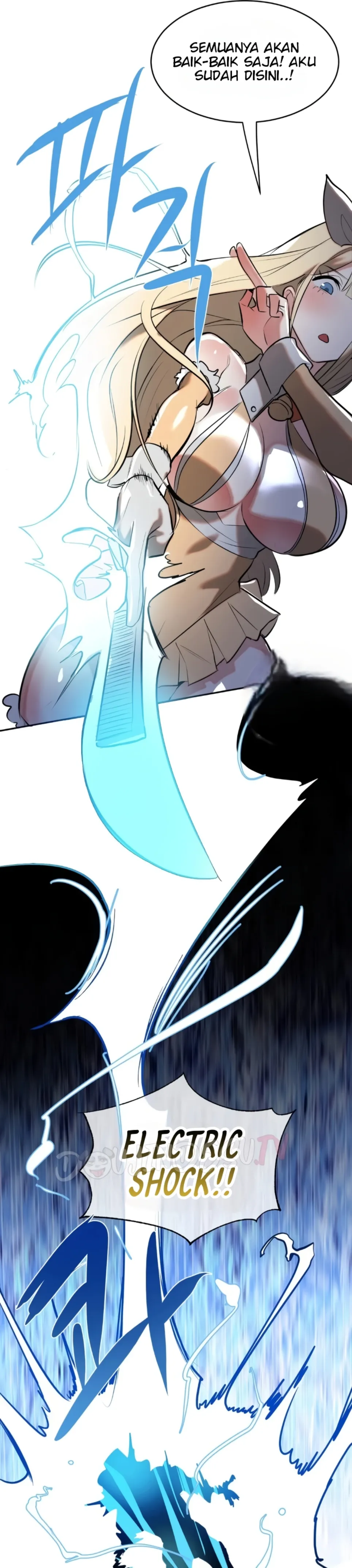 image-komik-magical-girl-service-chapter-19-34/39