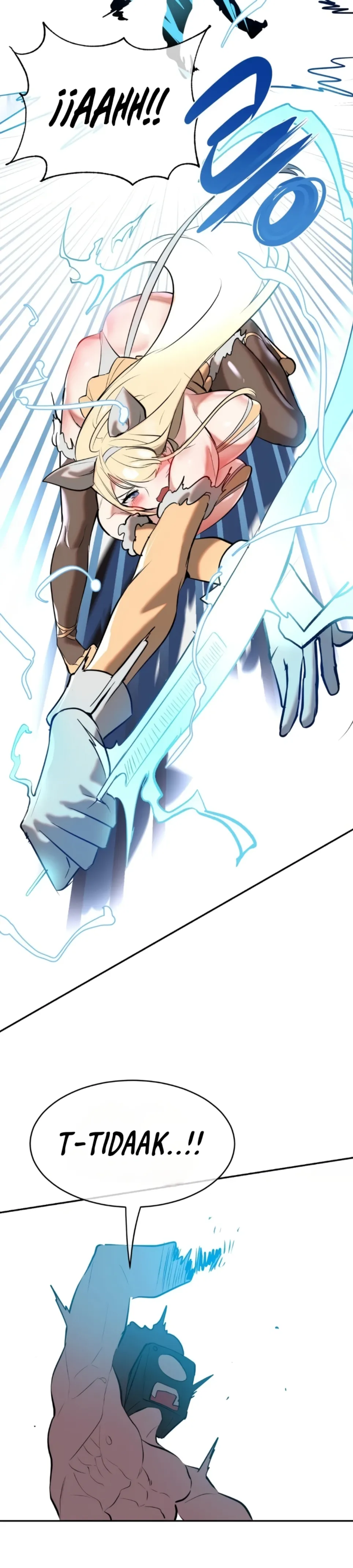 image-komik-magical-girl-service-chapter-19-35/39