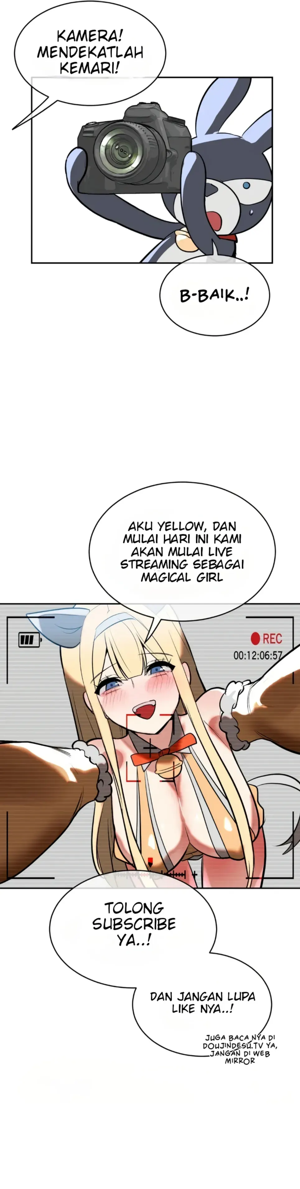 image-komik-magical-girl-service-chapter-19-37/39