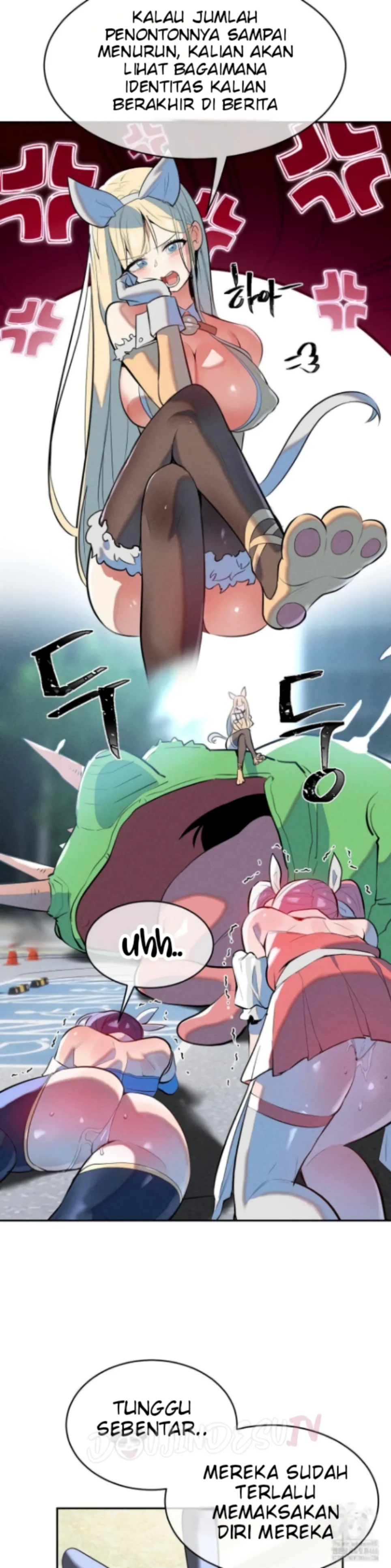 image-komik-magical-girl-service-chapter-20-2/30