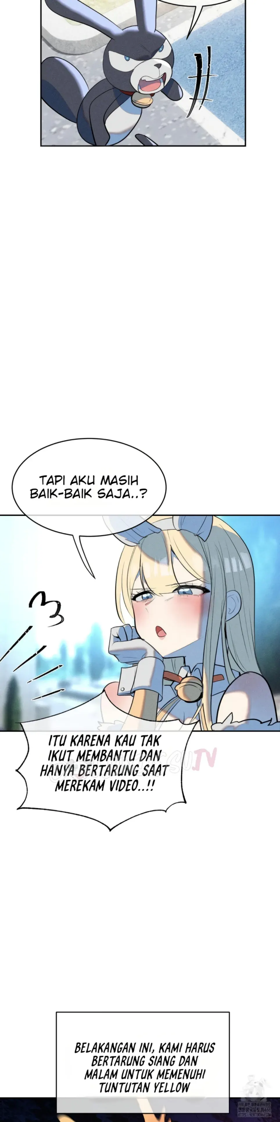 image-komik-magical-girl-service-chapter-20-3/30