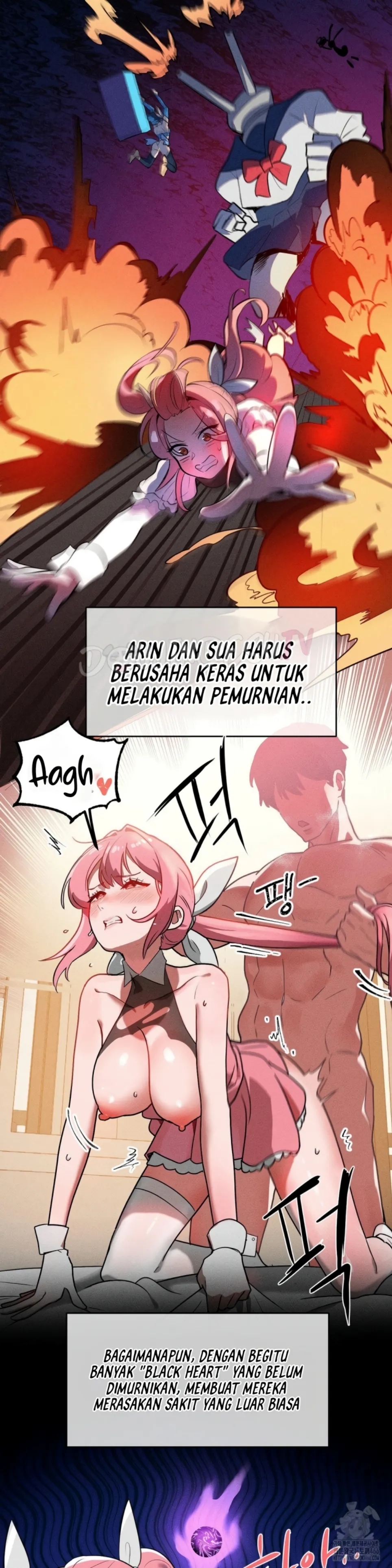 image-komik-magical-girl-service-chapter-20-4/30