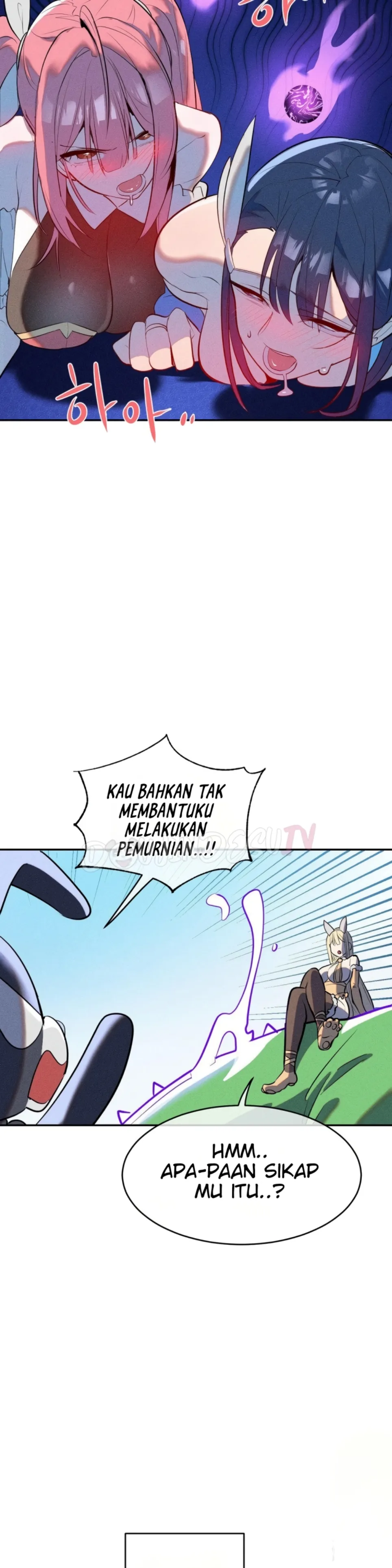image-komik-magical-girl-service-chapter-20-5/30