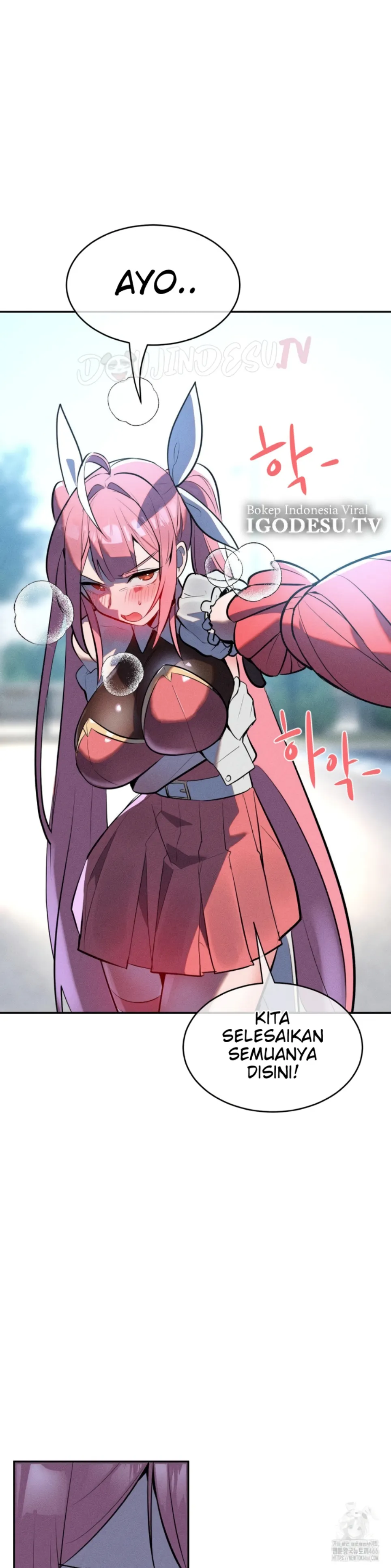 image-komik-magical-girl-service-chapter-20-7/30