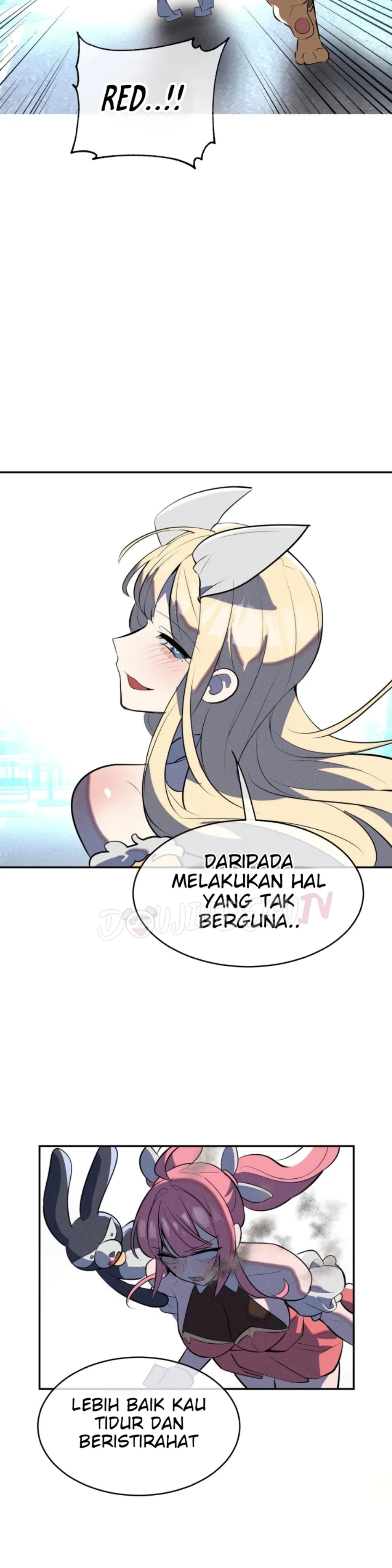 image-komik-magical-girl-service-chapter-20-9/30