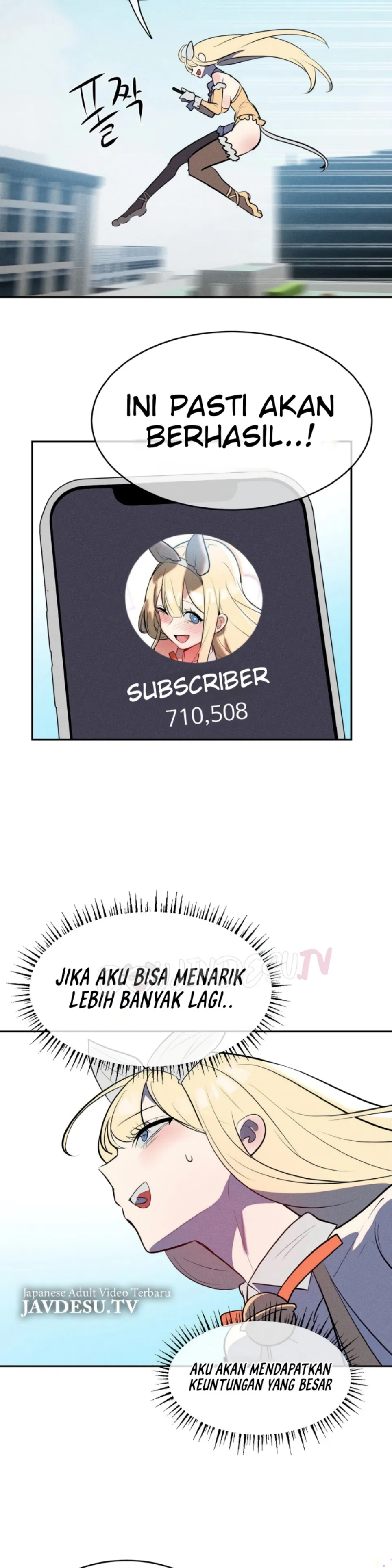 image-komik-magical-girl-service-chapter-20-11/30