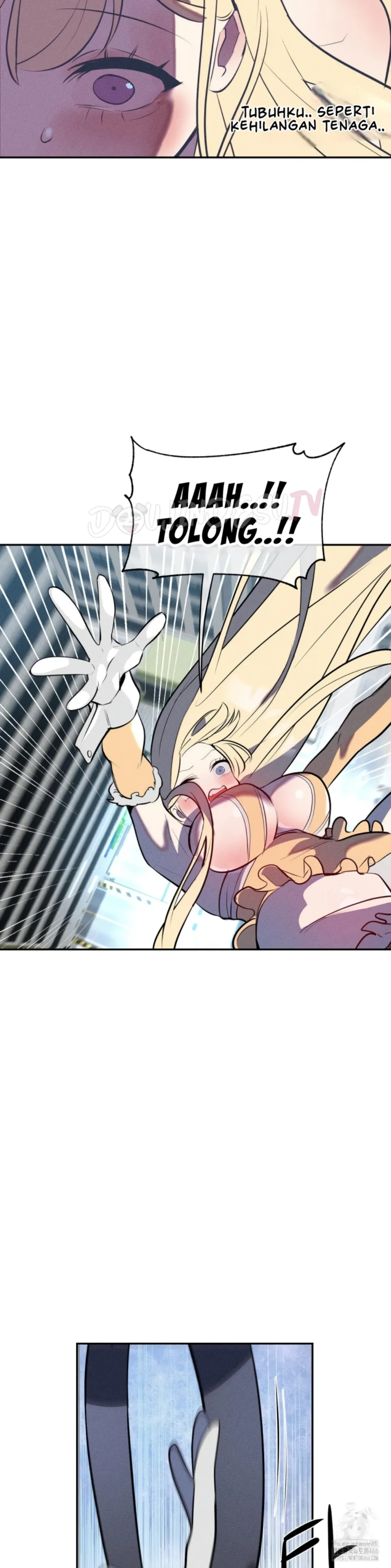 image-komik-magical-girl-service-chapter-20-13/30