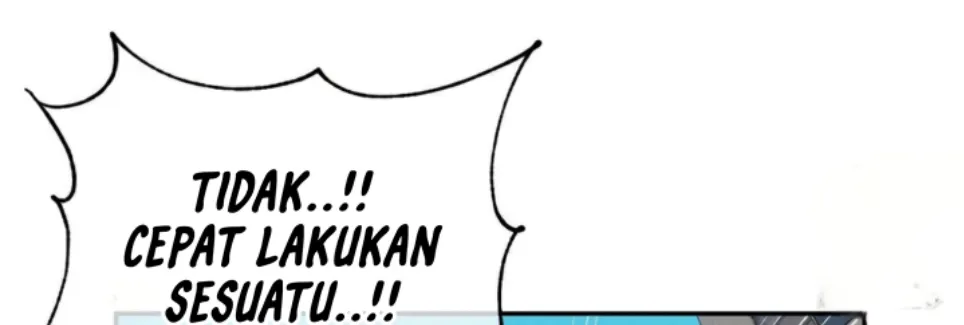 image-komik-magical-girl-service-chapter-20-17/30