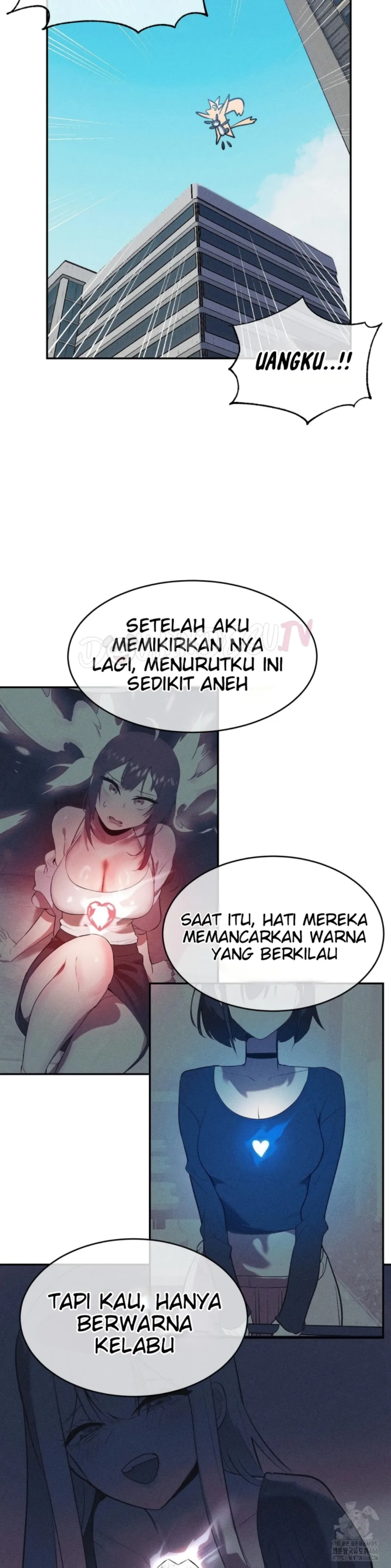 image-komik-magical-girl-service-chapter-20-18/30