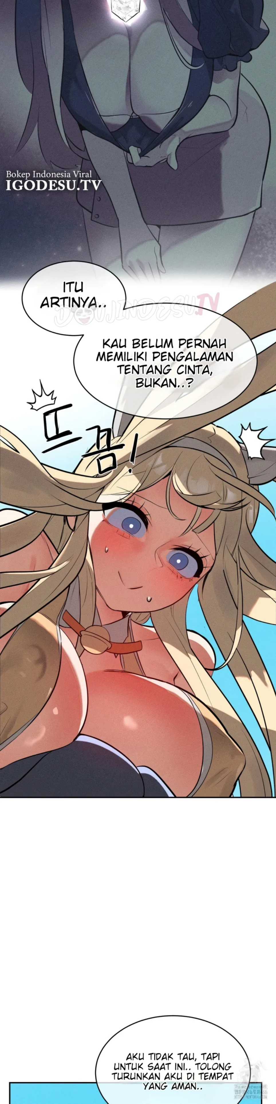 image-komik-magical-girl-service-chapter-20-19/30