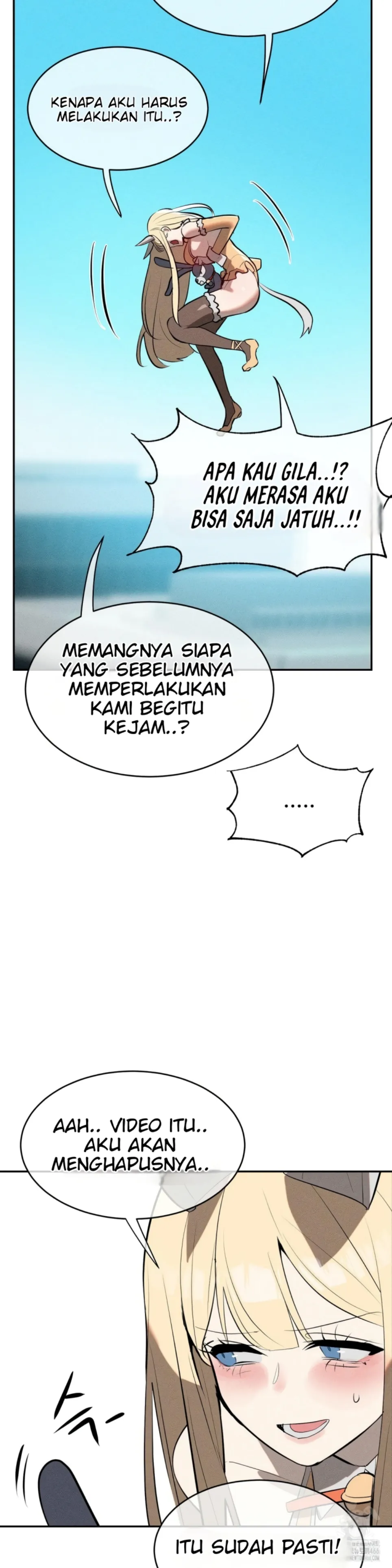 image-komik-magical-girl-service-chapter-20-20/30