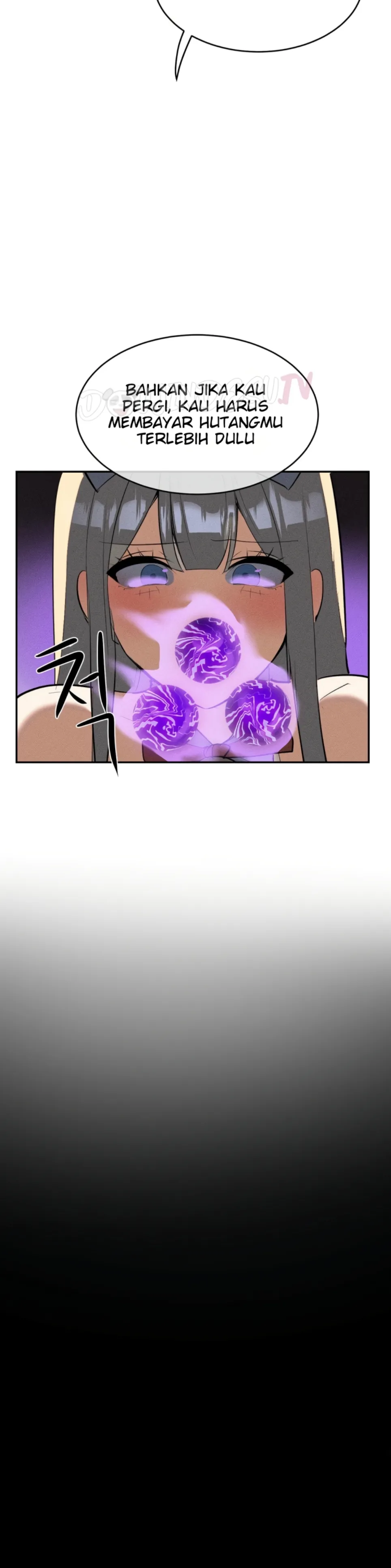 image-komik-magical-girl-service-chapter-20-21/30