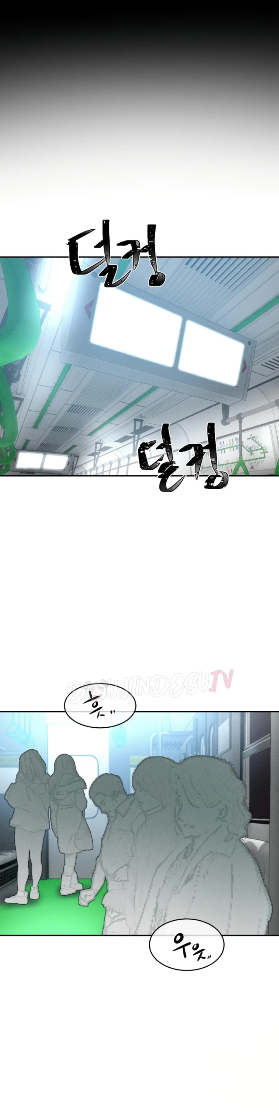 image-komik-magical-girl-service-chapter-20-22/30