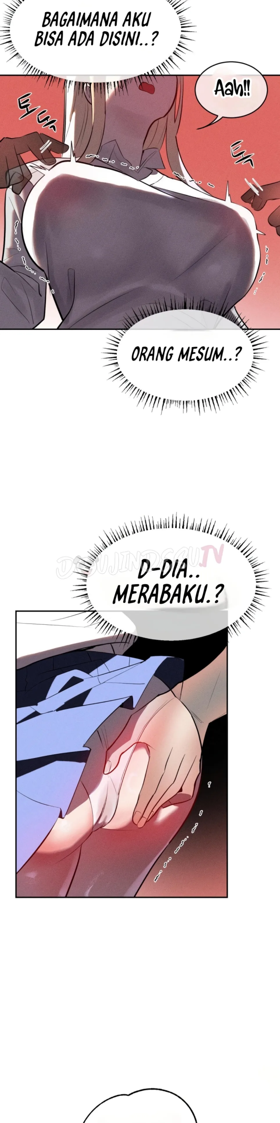 image-komik-magical-girl-service-chapter-20-24/30