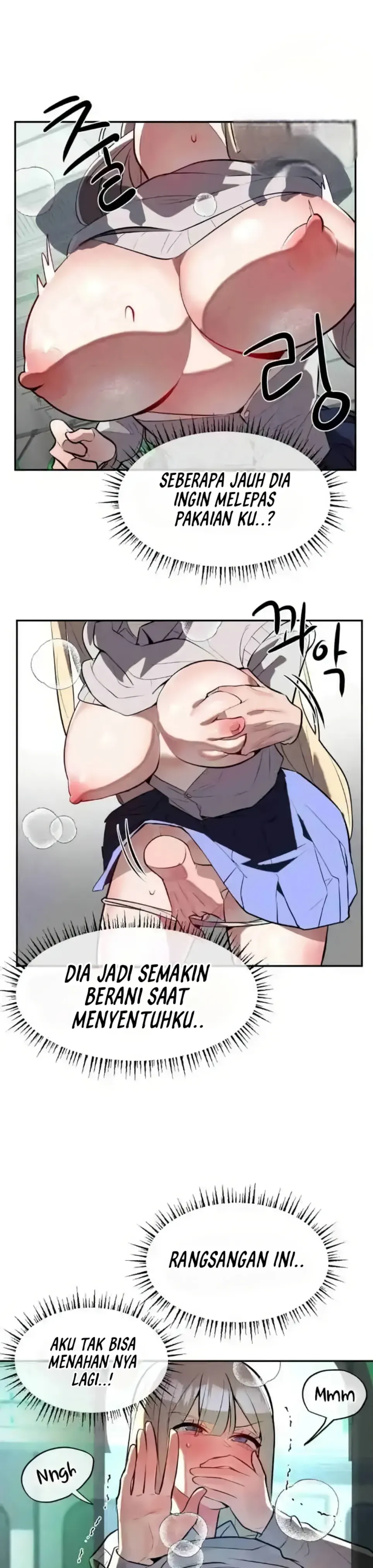 image-komik-magical-girl-service-chapter-21-1/38