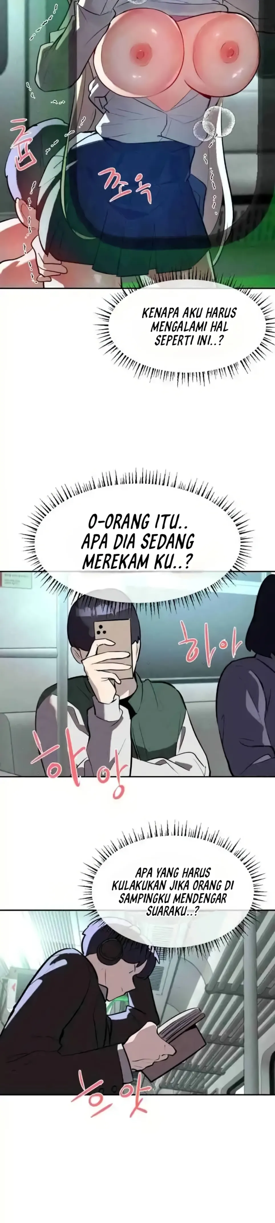 image-komik-magical-girl-service-chapter-21-2/38