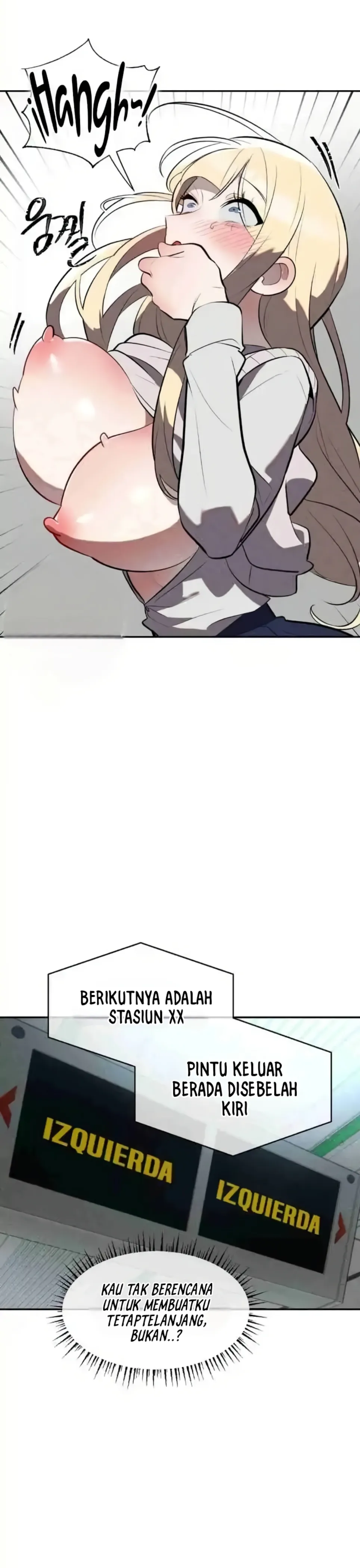 image-komik-magical-girl-service-chapter-21-4/38