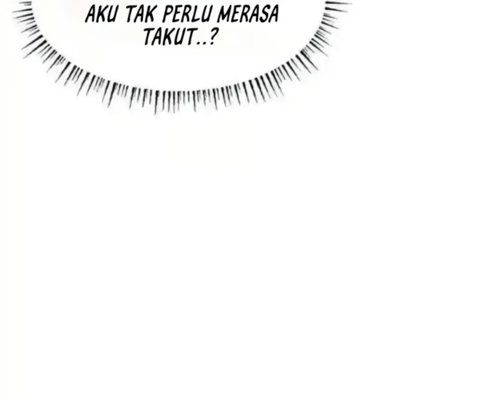 image-komik-magical-girl-service-chapter-21-7/38