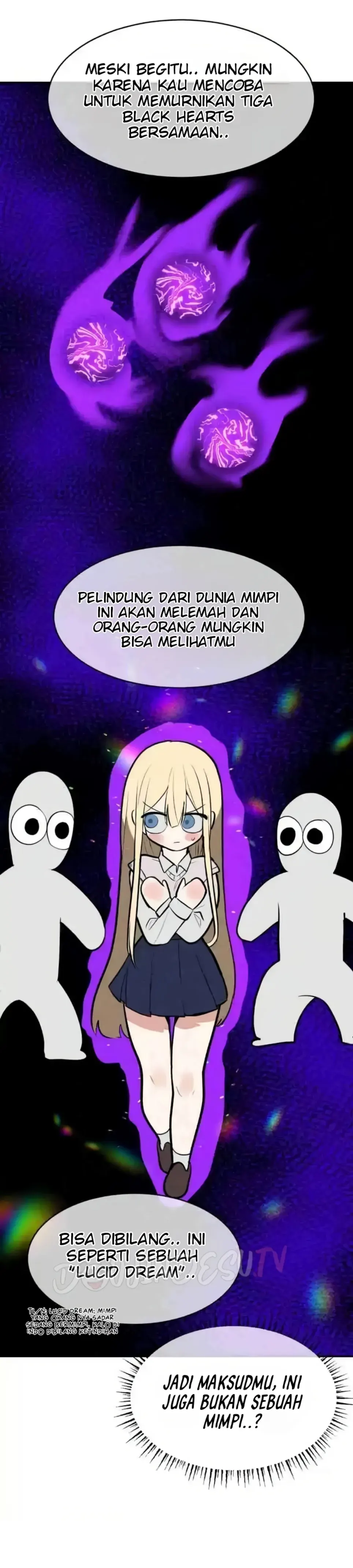 image-komik-magical-girl-service-chapter-21-8/38