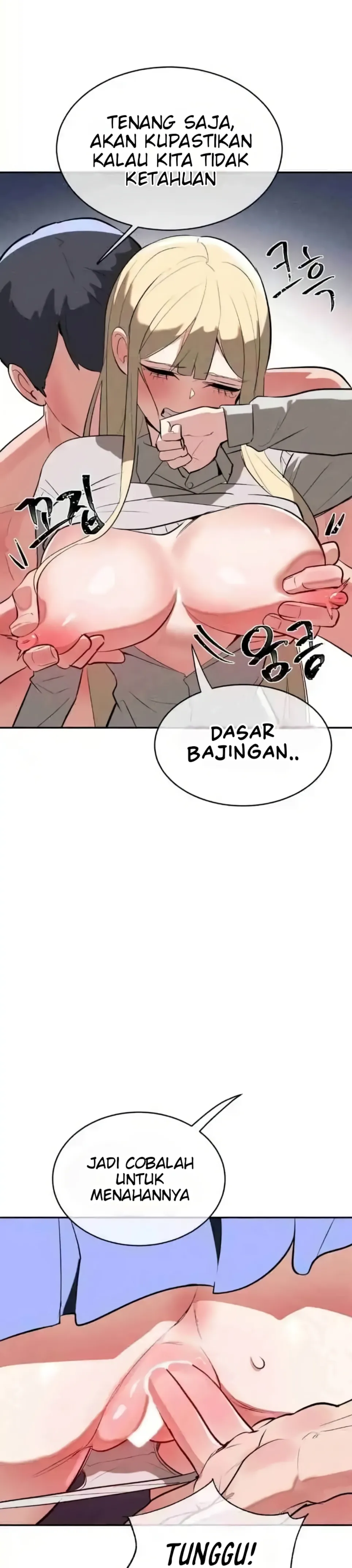 image-komik-magical-girl-service-chapter-21-9/38