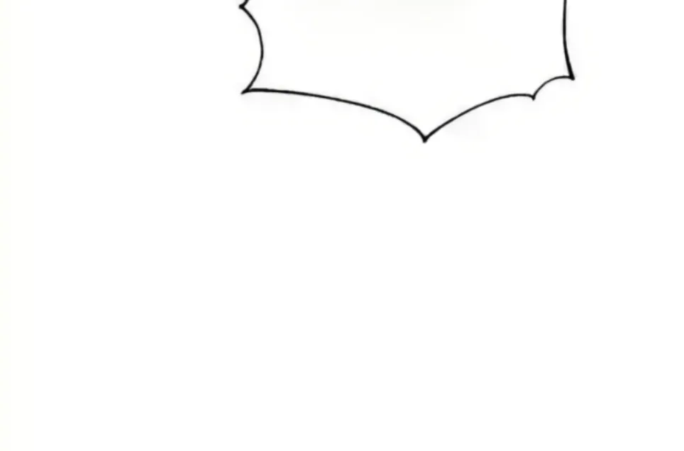 image-komik-magical-girl-service-chapter-21-10/38