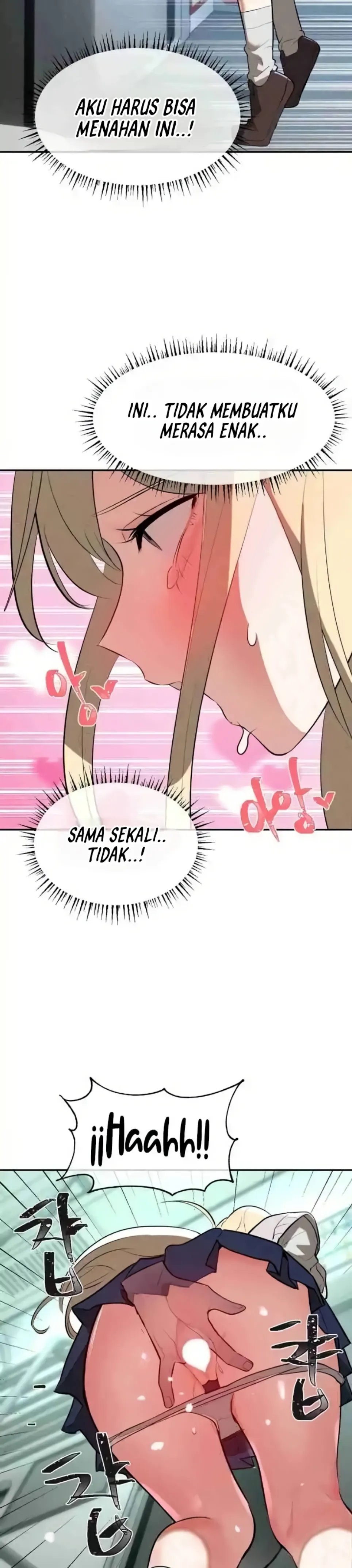 image-komik-magical-girl-service-chapter-21-12/38