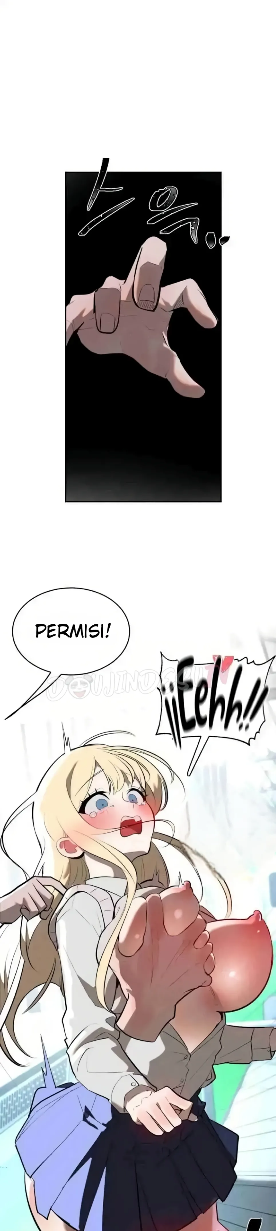 image-komik-magical-girl-service-chapter-21-14/38