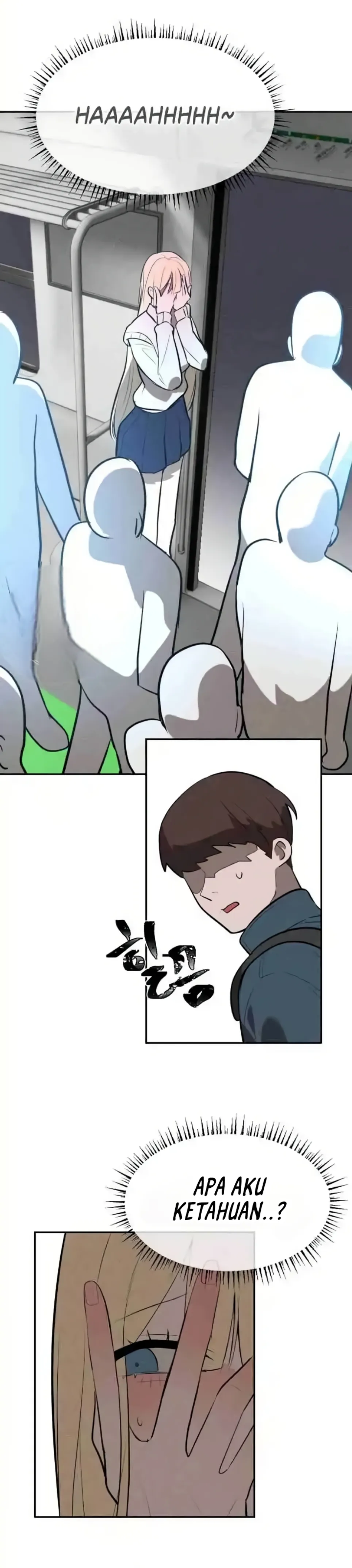 image-komik-magical-girl-service-chapter-21-17/38