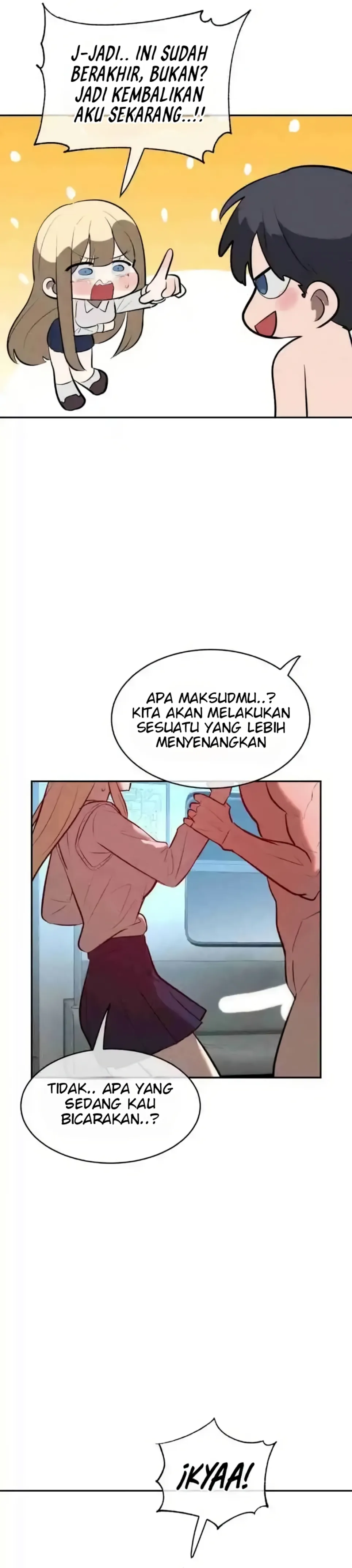 image-komik-magical-girl-service-chapter-21-22/38