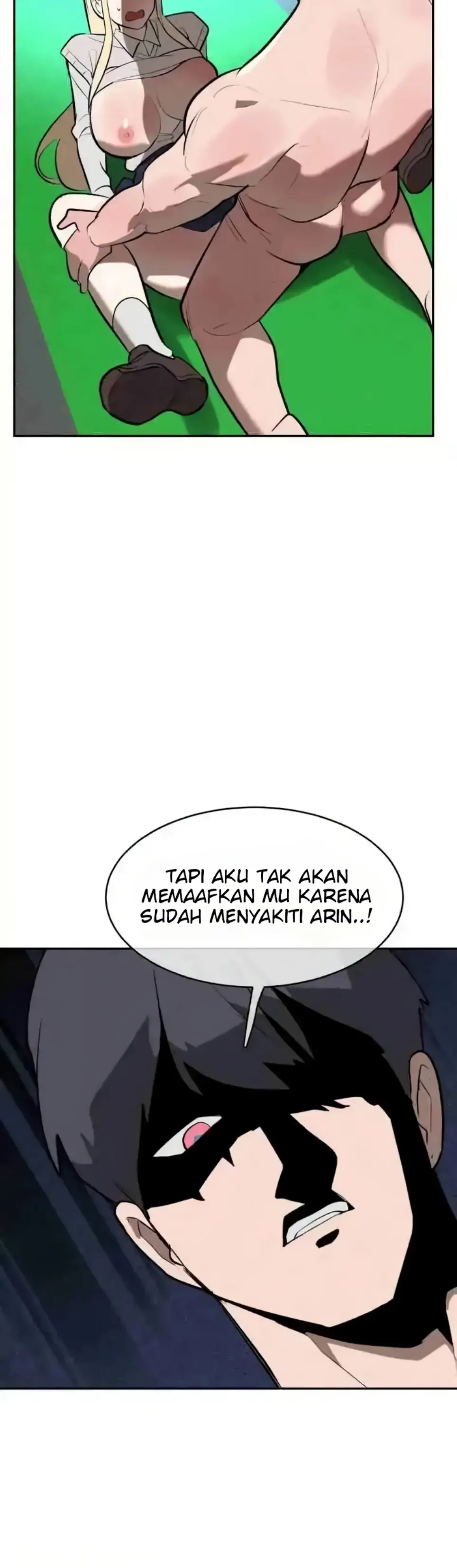 image-komik-magical-girl-service-chapter-21-25/38