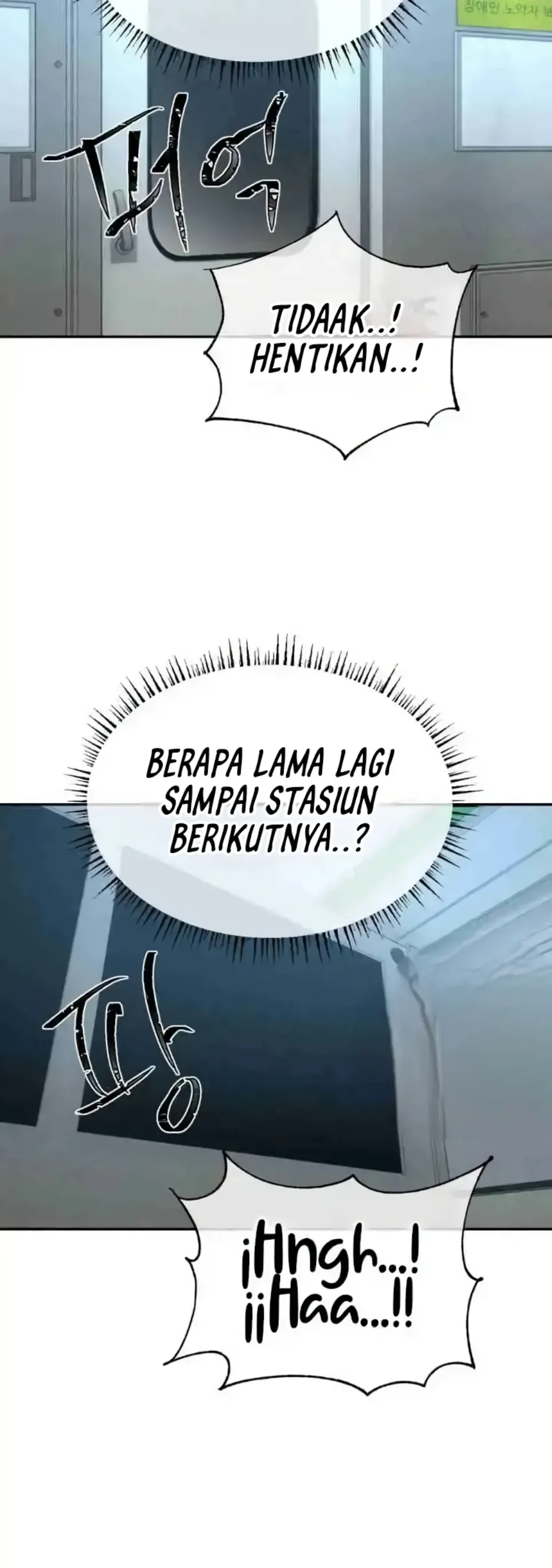 image-komik-magical-girl-service-chapter-21-29/38