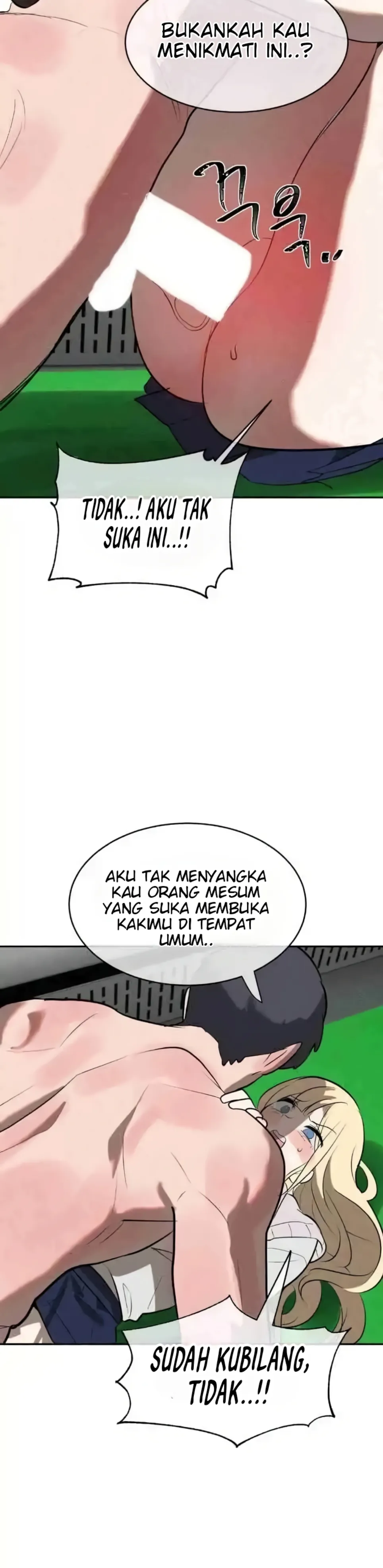 image-komik-magical-girl-service-chapter-21-31/38