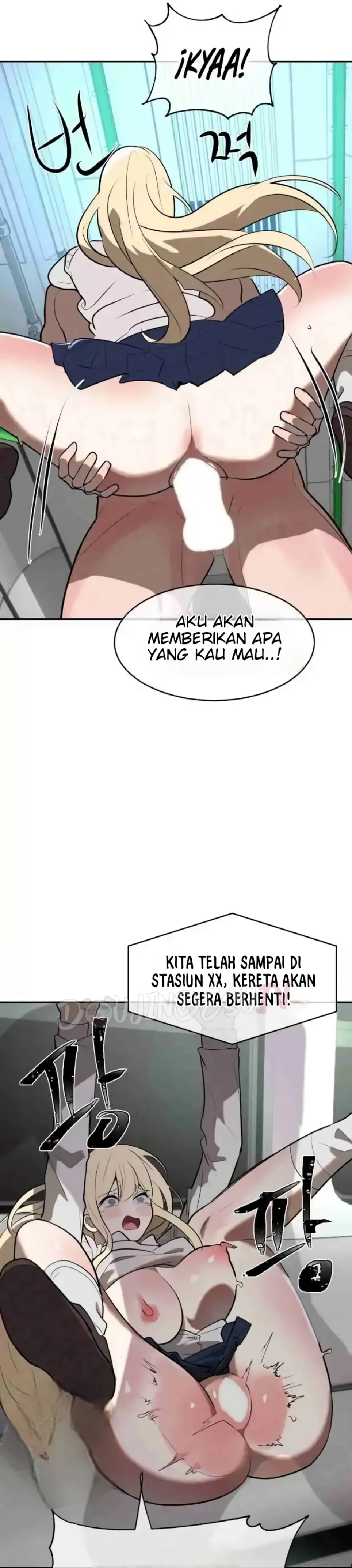 image-komik-magical-girl-service-chapter-21-32/38